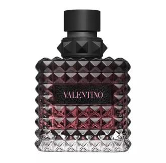 Valentino Donna Born In Roma Intense Eau de Parfum 50mL