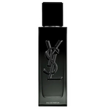 Yves Saint Laurent MYSLF Eau de Parfum 40mL