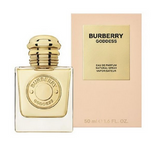 Burberry Goddess Eau de Parfum 50mL