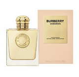 Burberry Goddess Eau de Parfum 100mL