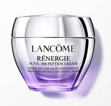 Load image into Gallery viewer, LANCOME Rénergie H.P.N 300-Peptide Refill Cream 50mL