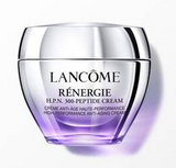 LANCOME Rénergie H.P.N 300-Peptide Refill Cream 50mL