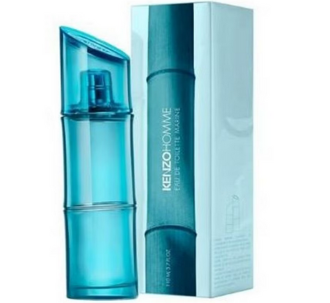 Kenzo Homme Eau de Toilette 110mL