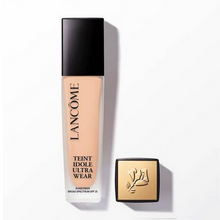 Load image into Gallery viewer, LANCOME FOUNDATIONS TEINT IDOLE Ultra Wear 24H Wear &amp; Comfort SPF 15 - #110C 30mL
