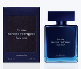 Narciso Rodriguez For Him Bleu Noir Eau de Parfum 100mL