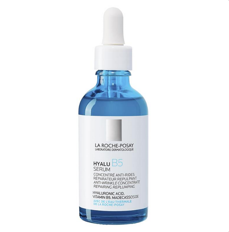 La Roche-Posay Hyalu B5 Serum 50mL