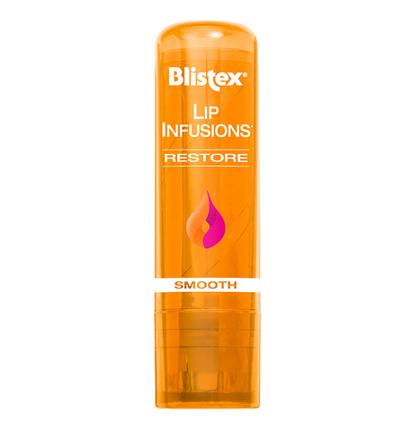 Blistex Lip Infusions Restore 3.7g