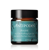 Antipodes Anoint H2O De-Puffing Eye Gel 30mL