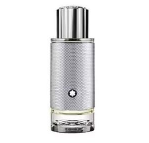 Montblanc Explorer Platinum Eau de Parfum 30mL