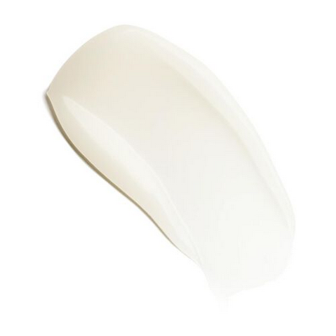 Clarins Men After Shave Soothing Gel 75mL