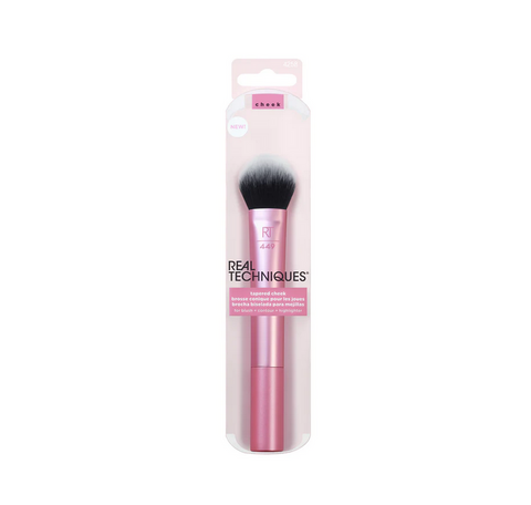 Real Techniques Tapered Cheek Makeup Brush