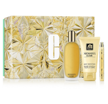 Load image into Gallery viewer, Clinique Aromatics Elixir Riches Fragrance Set