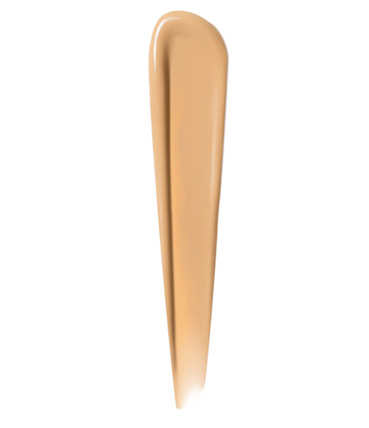 CLINIQUE Concealer Even Better #WN 48 Oat 6mL
