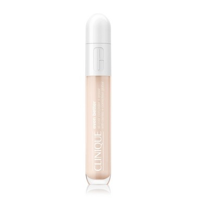 CLINIQUE Concealer Even Better #WN 01 Flax 6mL