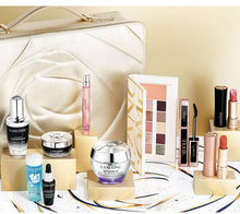 Load image into Gallery viewer, LANCOME Iconic Holiday Beauty Box