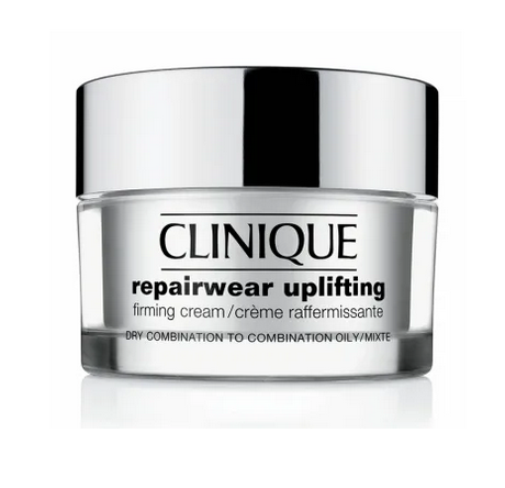 CLINIQUE Repairwear Uplifting Firming Cream Skin Type 2,3 50mL