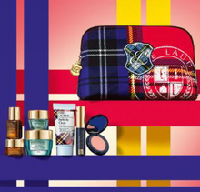 Load image into Gallery viewer, ESTEE LAUDER 8 Piece GWP Gift - Not for Sale