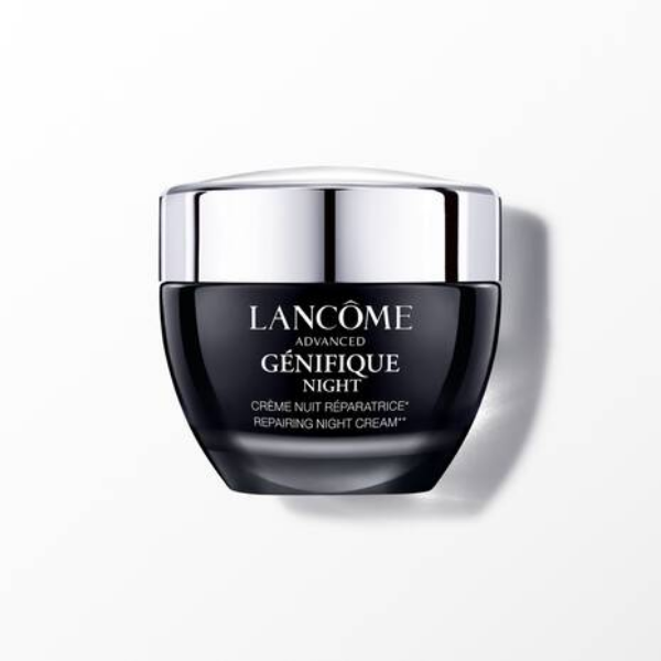 LANCOME Advanced Génifique Night Cream 50mL