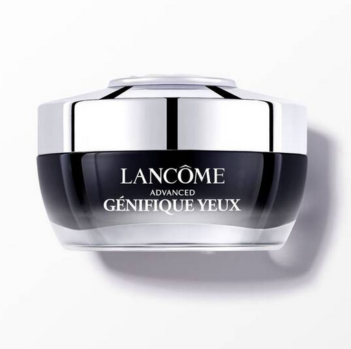 LANCOME Advanced Génifique Eye Cream 15mL