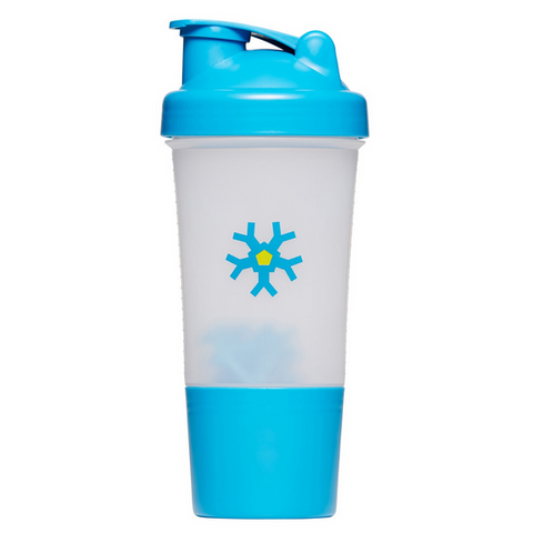 Impromy Shaker 500mL