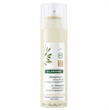 Klorane Dry Shampoo With Oat & Ceramide Dark Hair 250mL