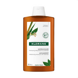 Klorane Anti Dandruff Rebalancing Shampoo with Galangal 400mL