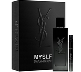 Yves Saint Laurent MYSLF Eau de Parfum 100mL 2 Piece Set