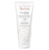 Avene Cicalfate Hand Repair Barrier Cream 100mL - Hand cream for Sensitive skin