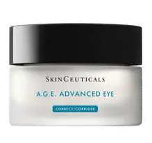 SkinCeuticals A.G.E. Advanced Eye for Dark Circles 15mL