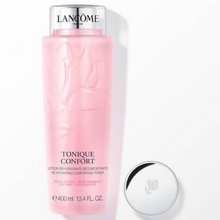 Load image into Gallery viewer, LANCOME SKINCARE TONERS Tonique Confort 400mL