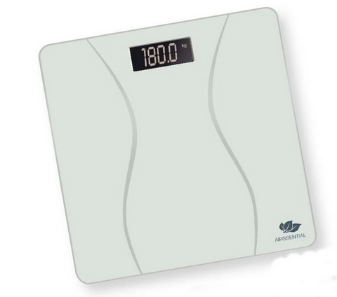 Airssential Vitalic Digital Scale