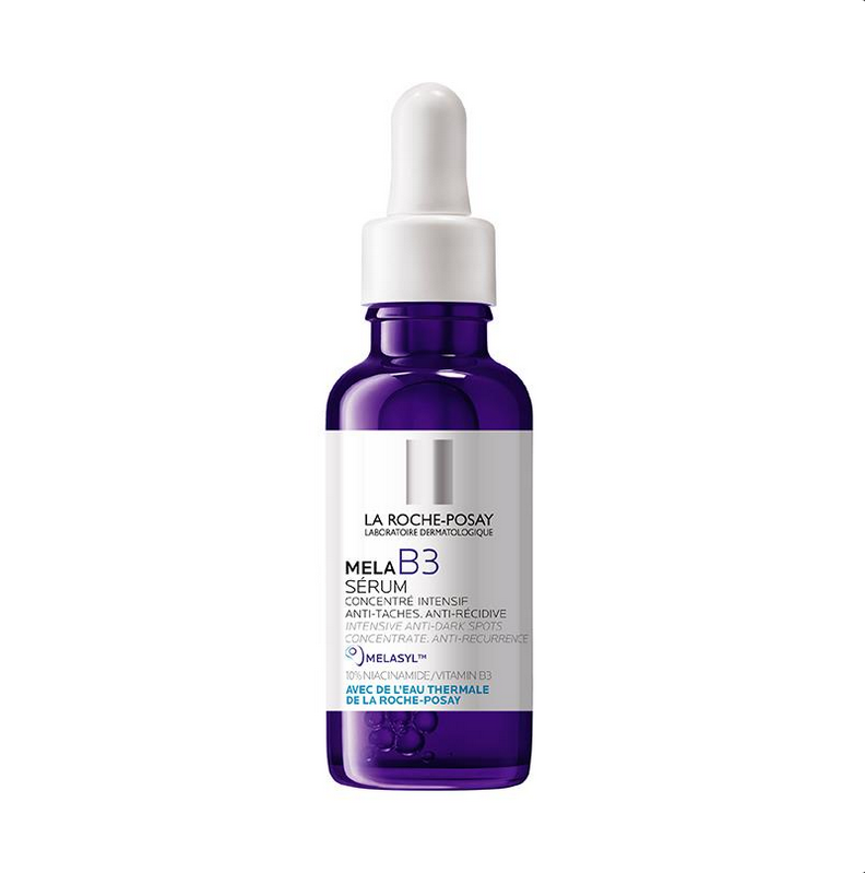 La Roche-Posay Mela B3 Serum 30mL