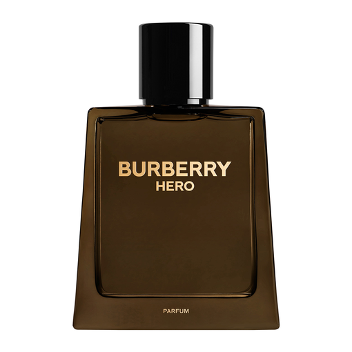 Burberry Hero Parfum 50mL