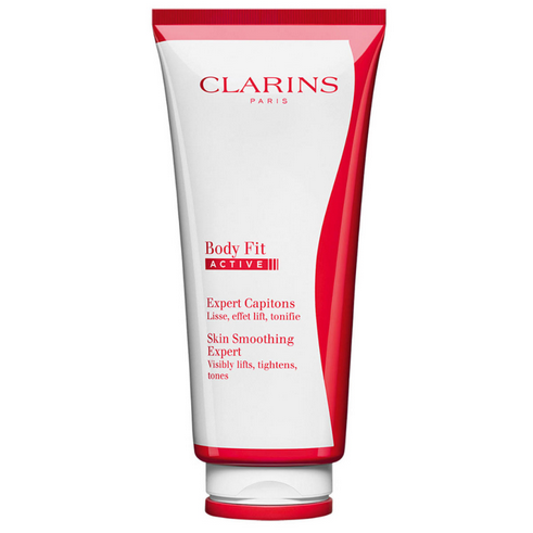 CLARINS Body Fit Active 200mL