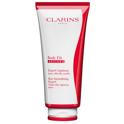 CLARINS Body Fit Active 200mL