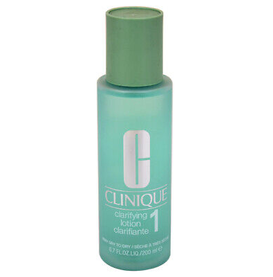 CLINIQUE Clarifying Lotion 1 200mL