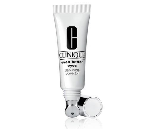 CLINIQUE Even Better Eyes Dark Circle Corrector 10mL