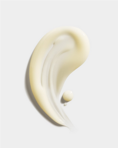 CLINIQUE Even Better Clinical Radical Dark Spot Corrector + Interrupter 50mL