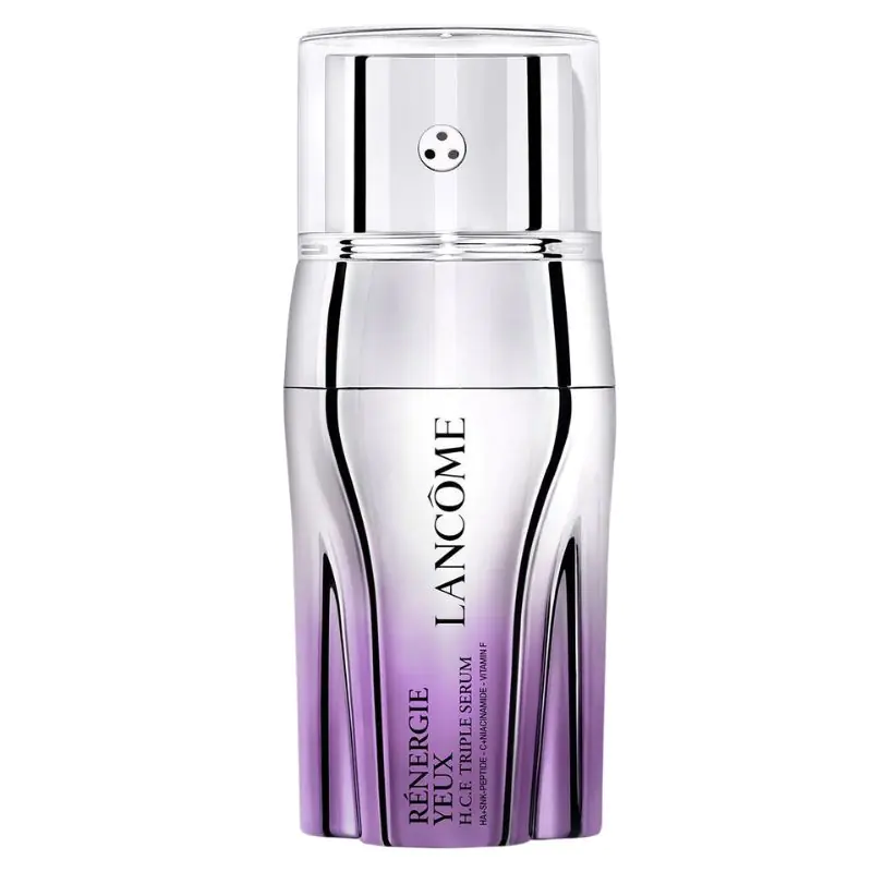 LANCOME Renergie Yeux H.C.F Triple Eye Serum 20mL