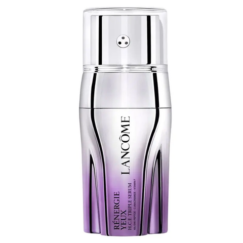 LANCOME Renergie Yeux H.C.F Triple Eye Serum 20mL