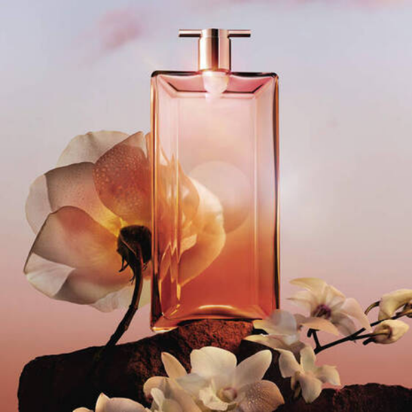 LANCOME Idôle Now Eau de Parfum 100mL