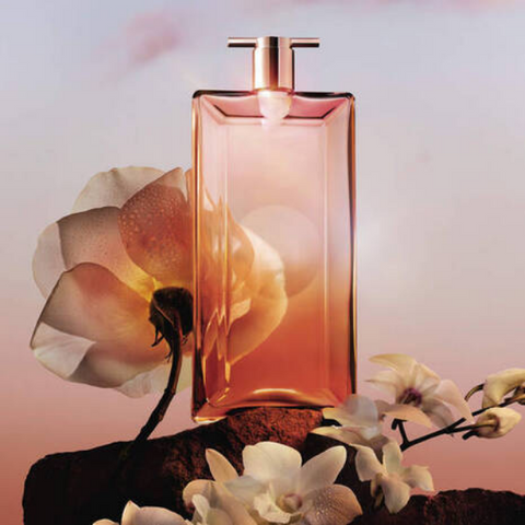 LANCOME Idôle Now Eau de Parfum 50mL