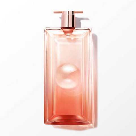 LANCOME Idôle Now Eau de Parfum 50mL