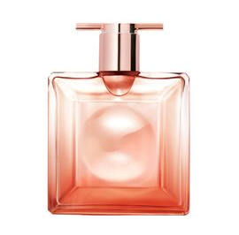 LANCOME Idôle Now Eau de Parfum 25mL