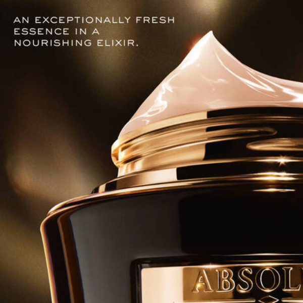 LANCOME Absolue L'Extrait The Elixir Cream Refill 50mL