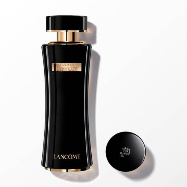 LANCOME Absolue L'Extrait The Elixir Lotion 150mL