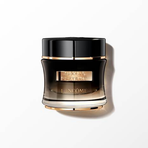 LANCOME Absolue L'Extrait The Elixir Cream 50mL