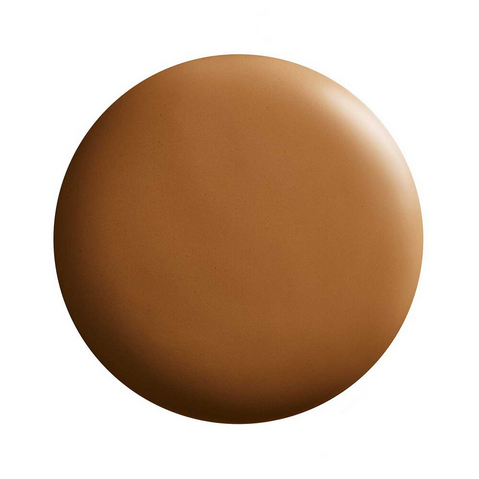 CLARINS SKIN ILLUSION VELVET No.118N Sienna 30mL