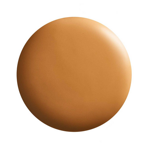 CLARINS SKIN ILLUSION VELVET No.117N Hazelnut 30mL