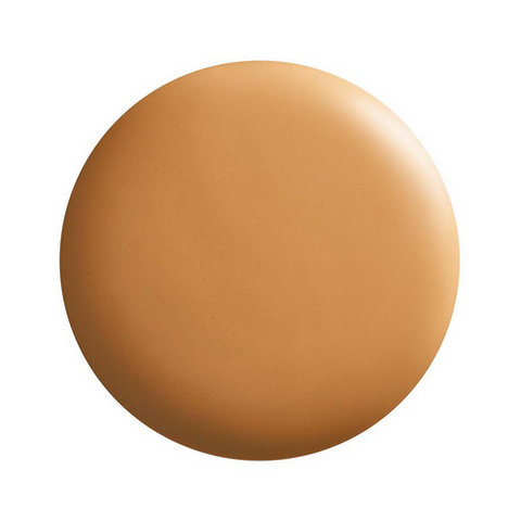 CLARINS SKIN ILLUSION VELVET No.116.5W Coffee 30mL